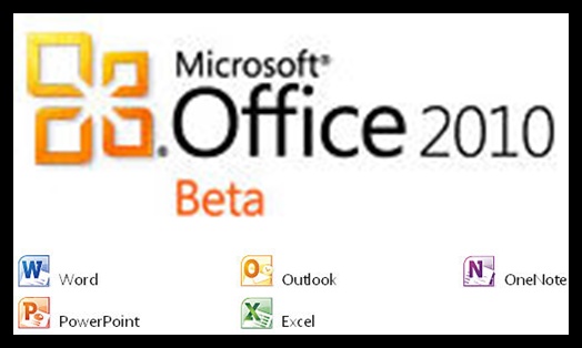 Microsoft office beta release 2019